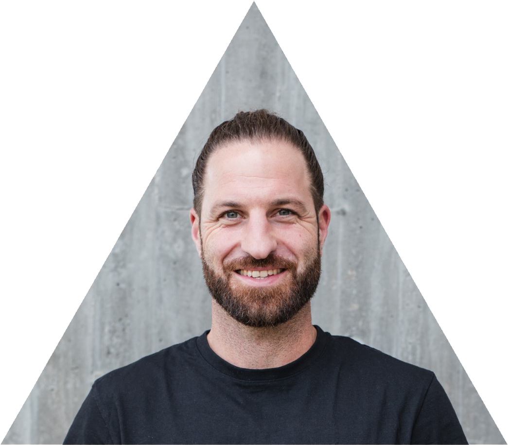 florian brueckner