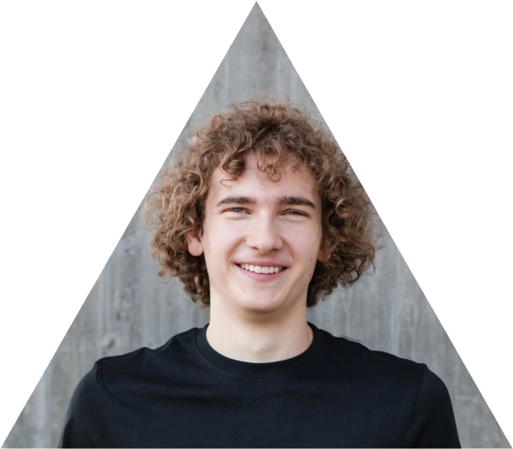 jaron schmitt 2